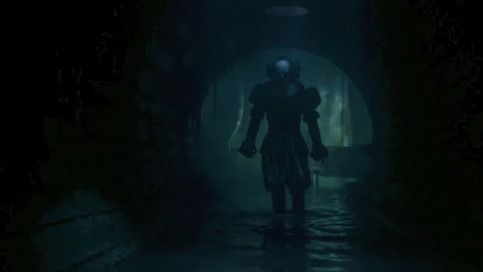 HBO Max. Série de terror baseada em 'It' recebeu novo...