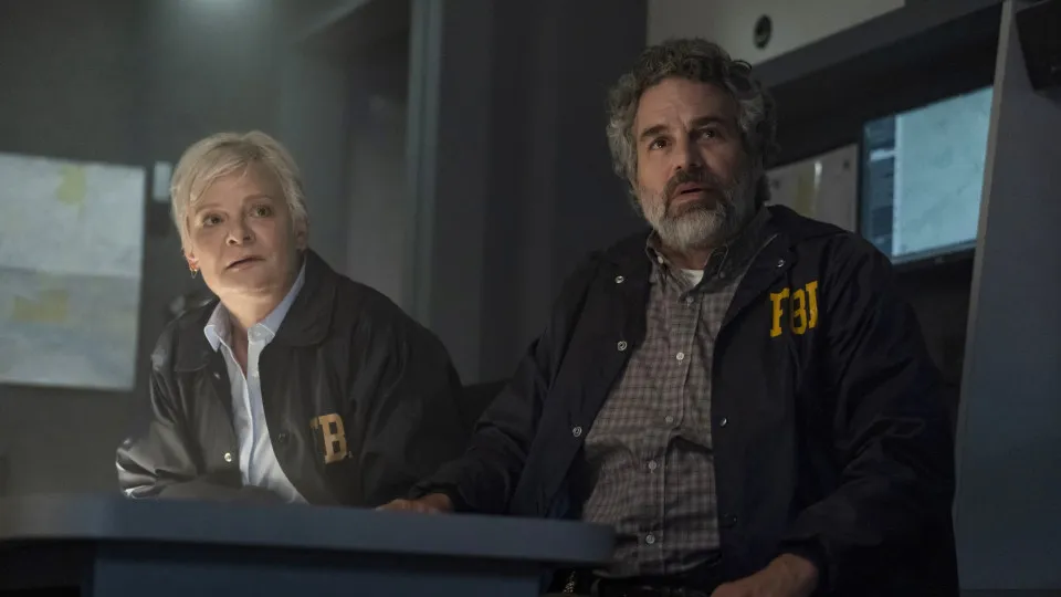 HBO Max revela as séries e filmes que estrearão este mês