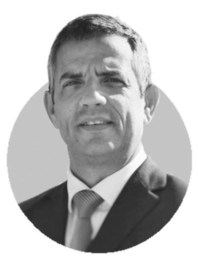 Haja lucidez dentro do caos da governança global - Aldino