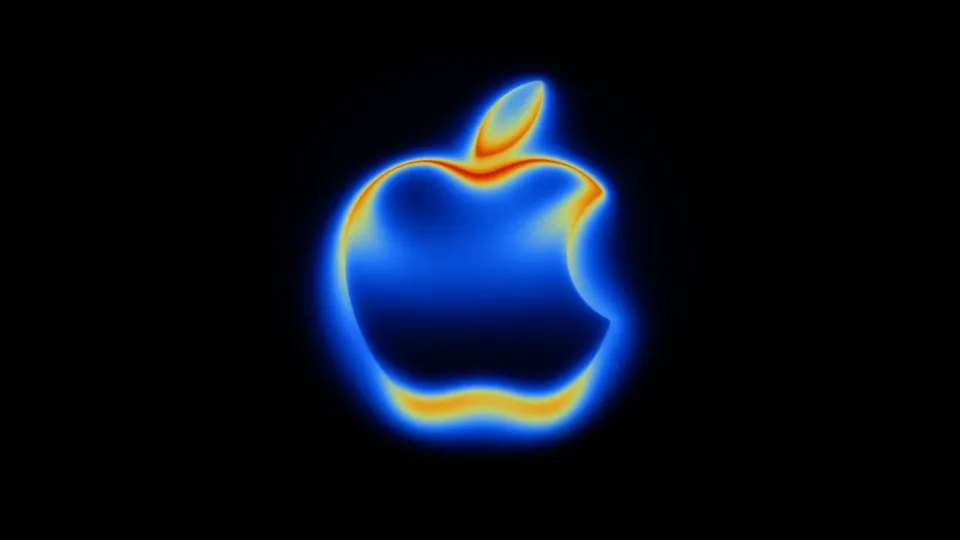 Hoje há evento da Apple. Saiba tudo o que deve ser...