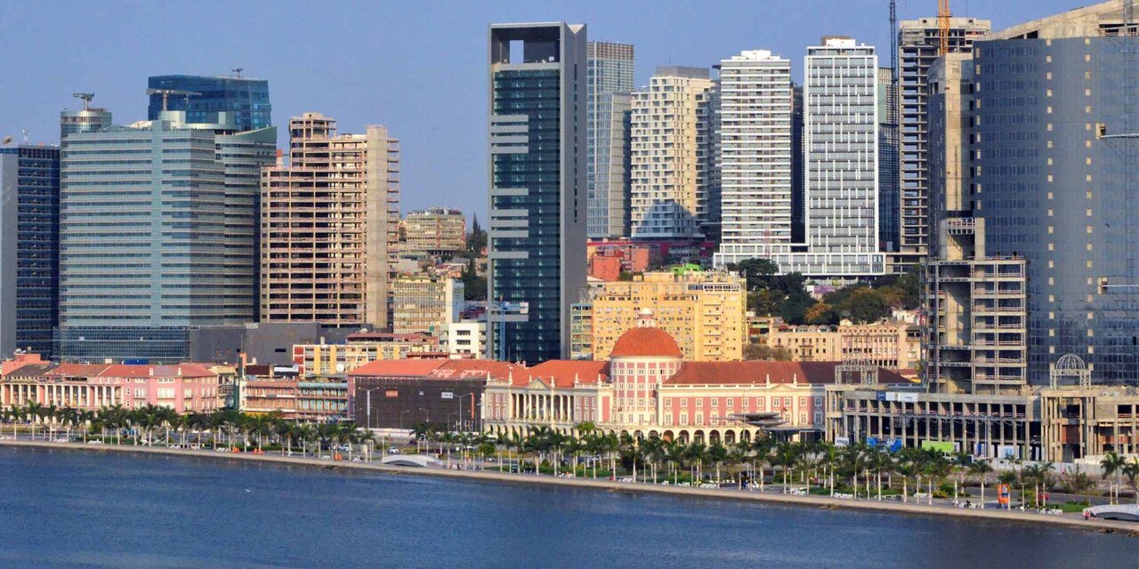 IGAPE Defende Melhoria da Governança Nas Empresas Públicas...