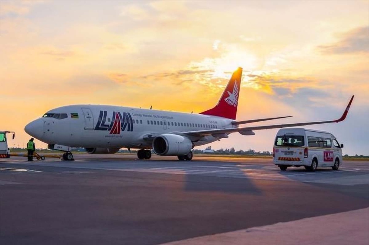 IGEPE Assume Gestão de Nova Empresa Criada Para Reestruturar