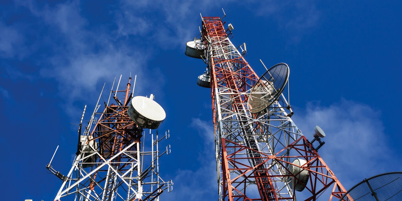 INCM Denuncia "Persistência de Falhas" na Rede Móvel •