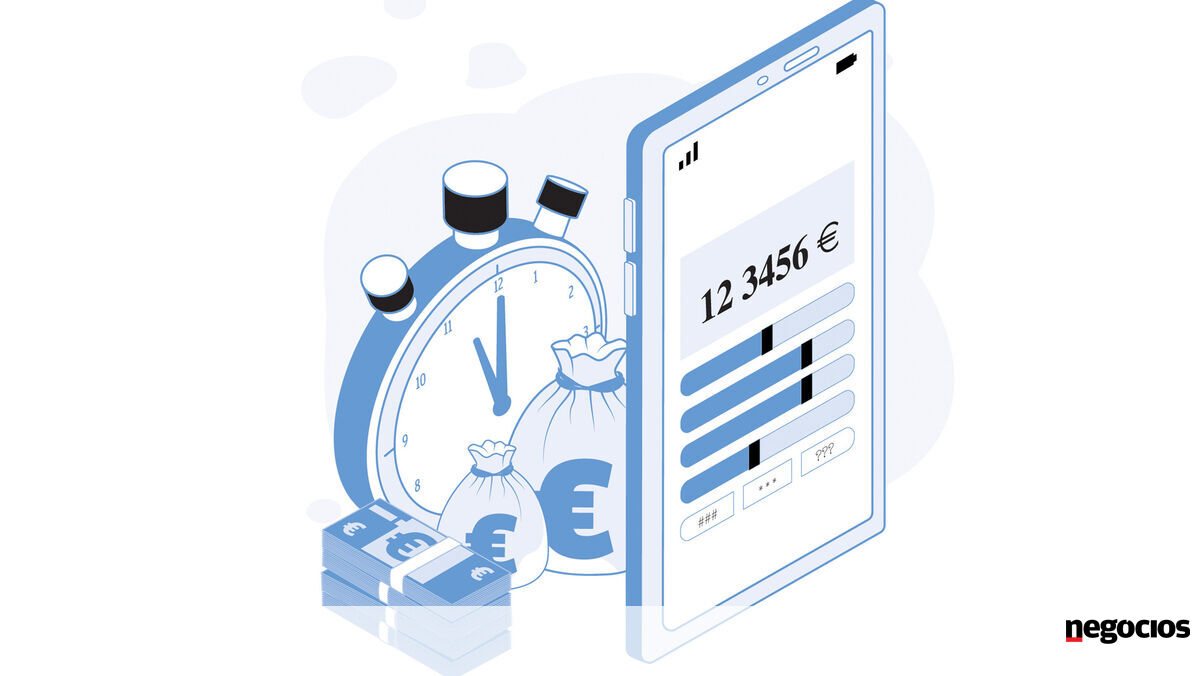 Impostos, PPR ou certificados. Os cálculos para poupar mais