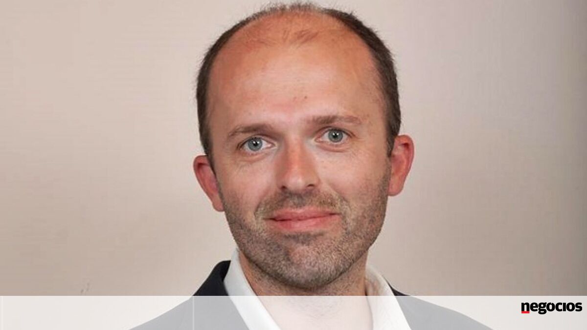 Inquilinos: Medidas do Governo para a habitação vão “fazer