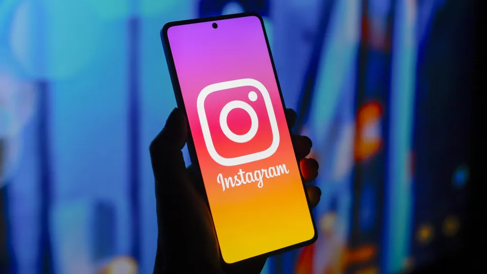 Instagram alcança 'marca' de 3 mil milhões de utilizadores...