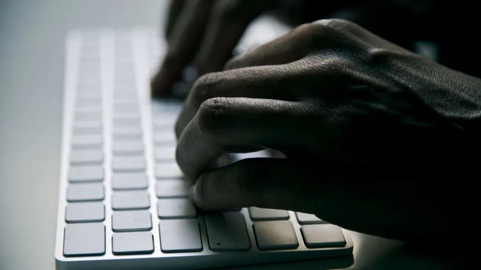 Internet interrompida na Ásia e Médio Oriente devido a...