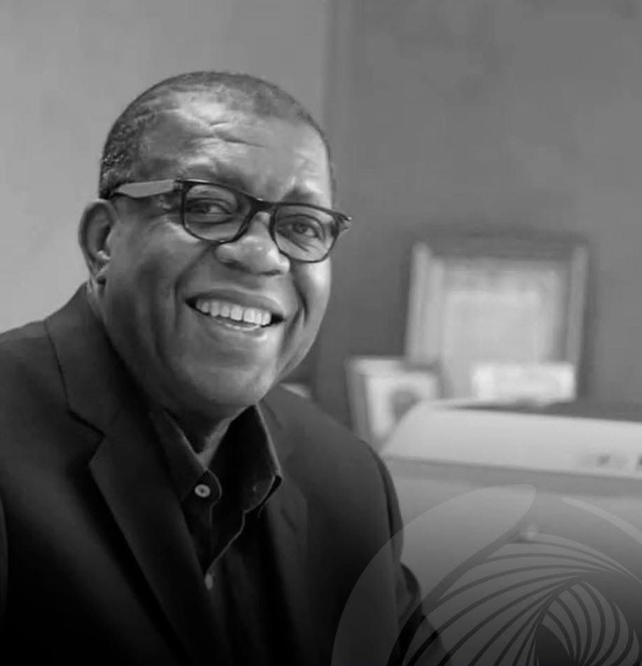 Jornalismo angolano de luto: Morreu Guilherme Galiano