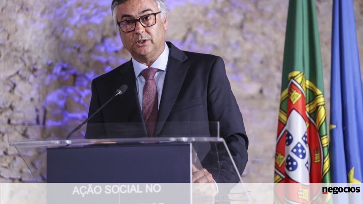 Jovens terão de optar entre IRS Jovem ou devolução das