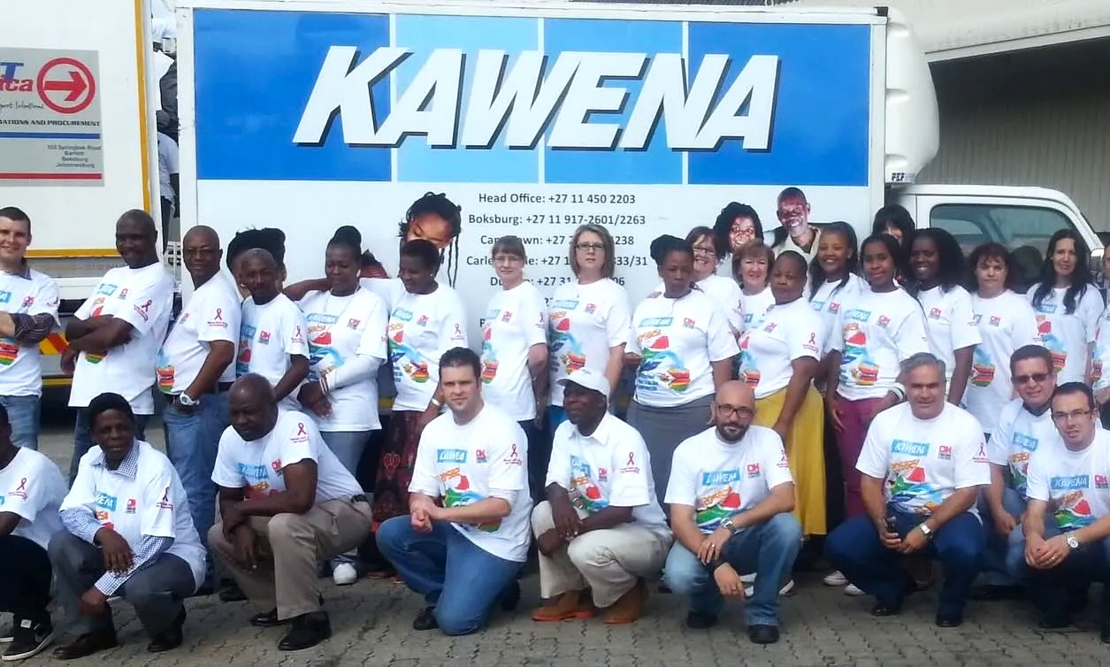 Kawena encerra operações em Moçambique