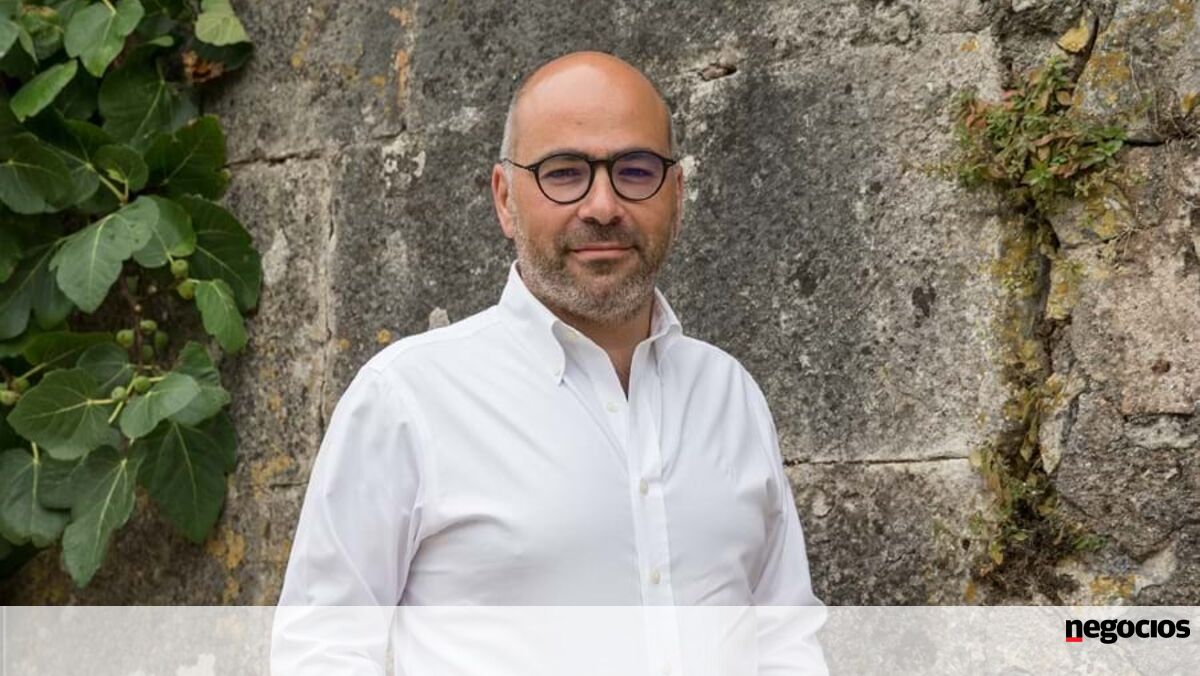 Lançado concurso de 80 milhões para estrada que é