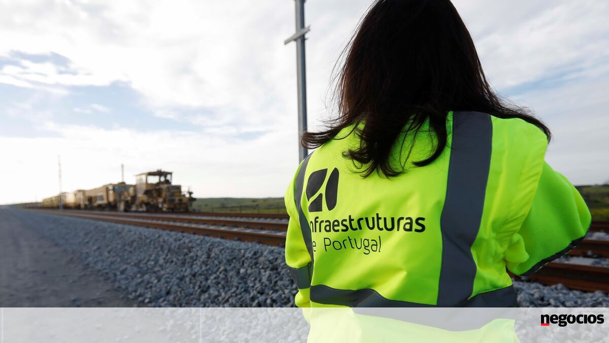 Lucro da IP aumenta 11% para 78,5 milhões no primeiro