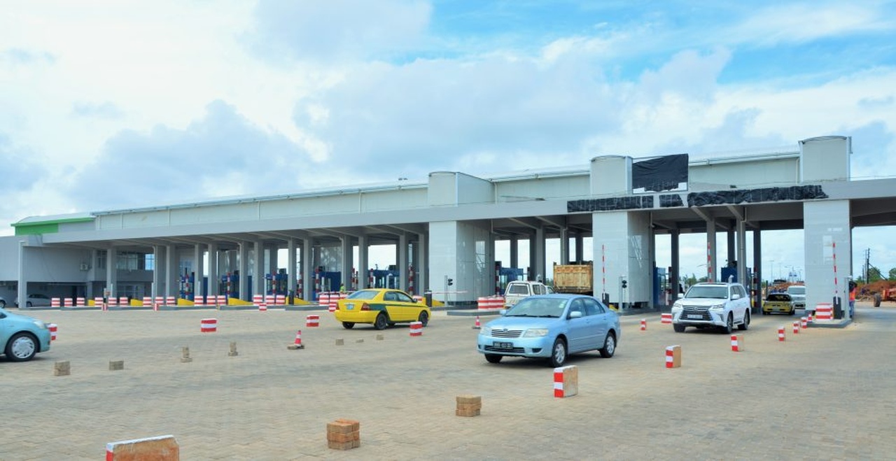 Lucro da REVIMO Caíu 65% em 2024 Para 856 Mil Dólares •