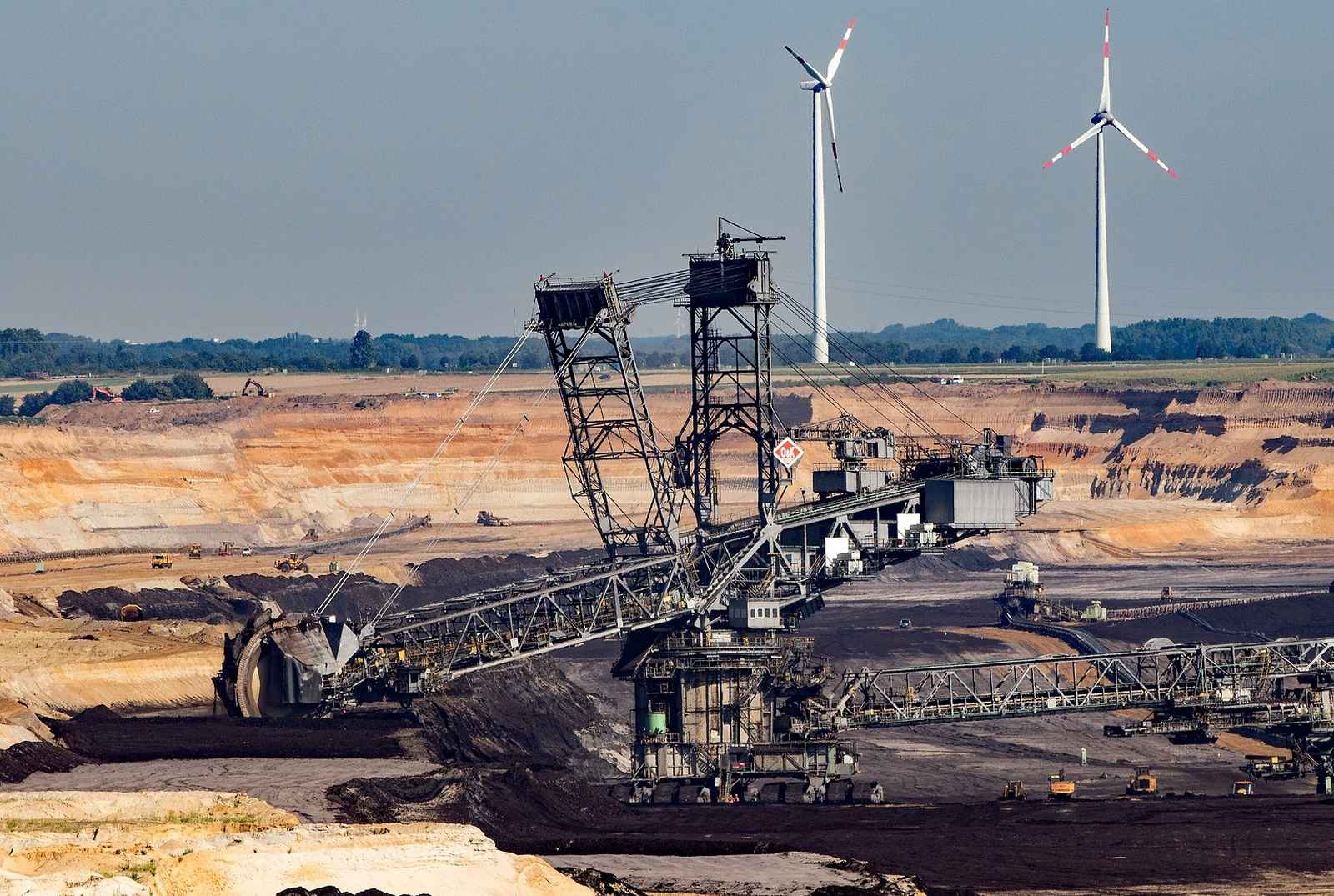 MIREME Realiza 10.º Conselho Coordenador Com Foco em