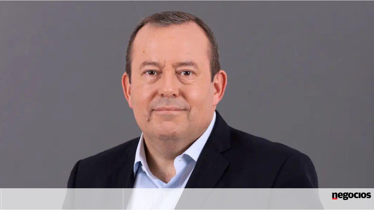 MP arquiva inquérito por violação de segredo de Estado na