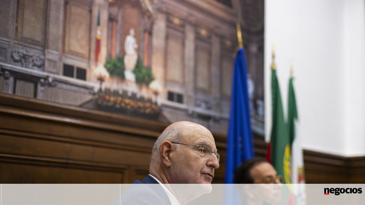 Mais do que pouco, “portugueses poupam mal”, diz novo