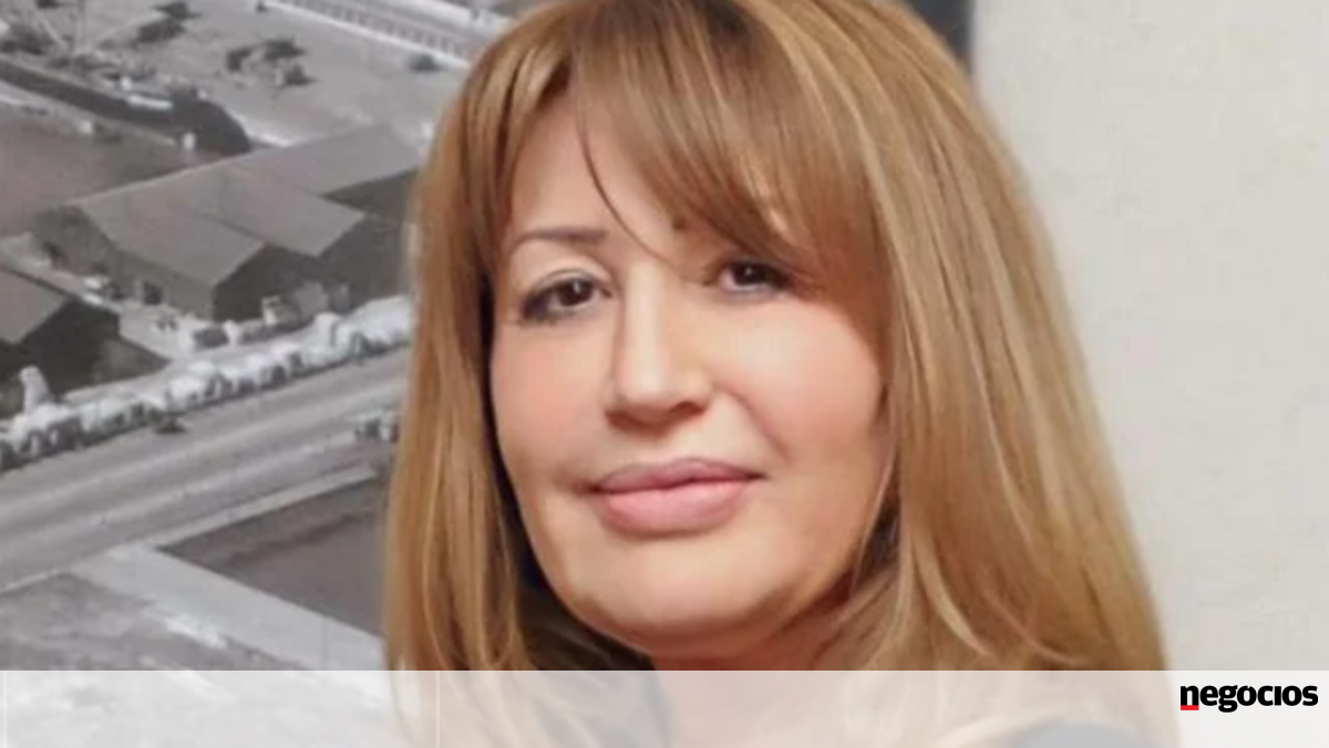 Marcília Montenegro arrasa Portos 5+ do Governo: “Corre o