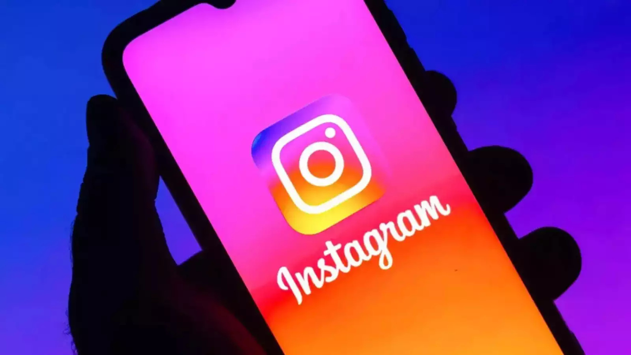Meta Lança IA Para Detectar Perfis de Crianças no Instagram...