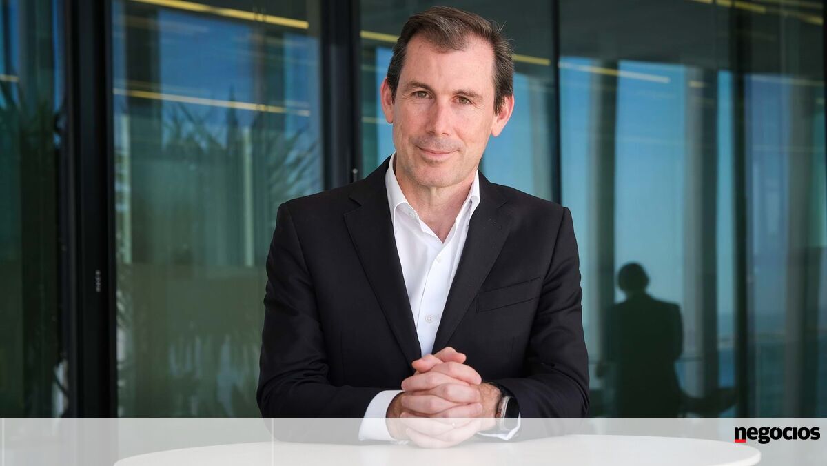 Miguel Stilwell defende mais investimento em redes e