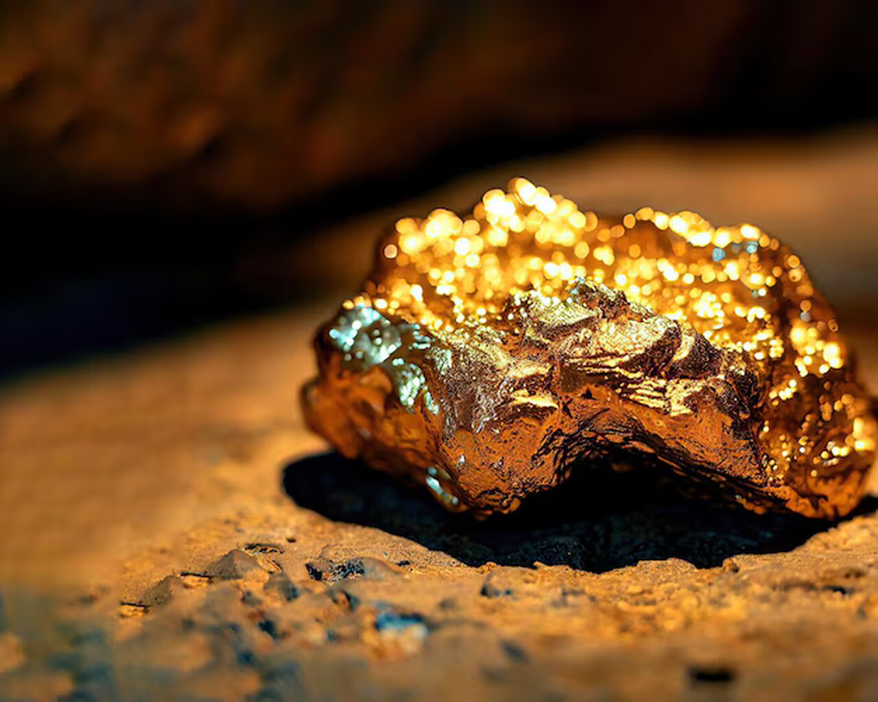 Mineradora Investe Mais de 2 M$ Para Acelerar Projectos de...