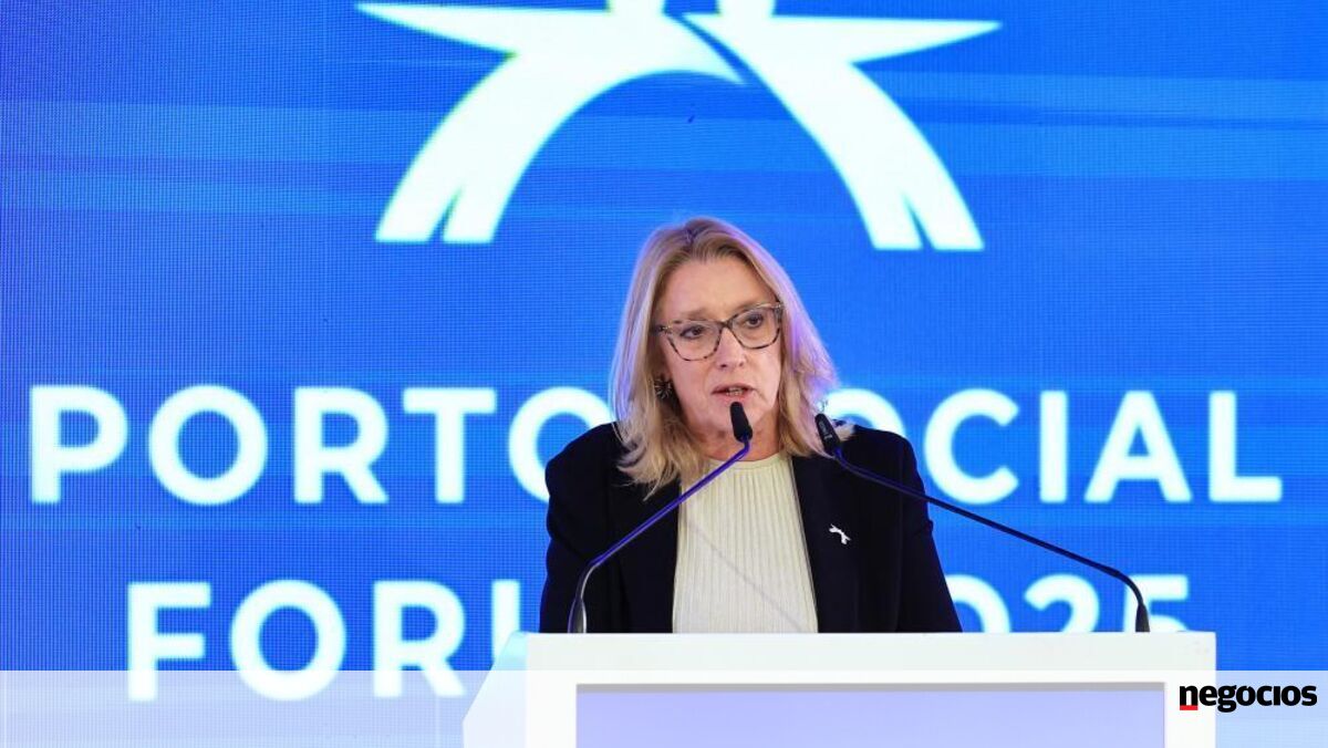 Mobilidade laboral na UE deve abranger também cidadãos de