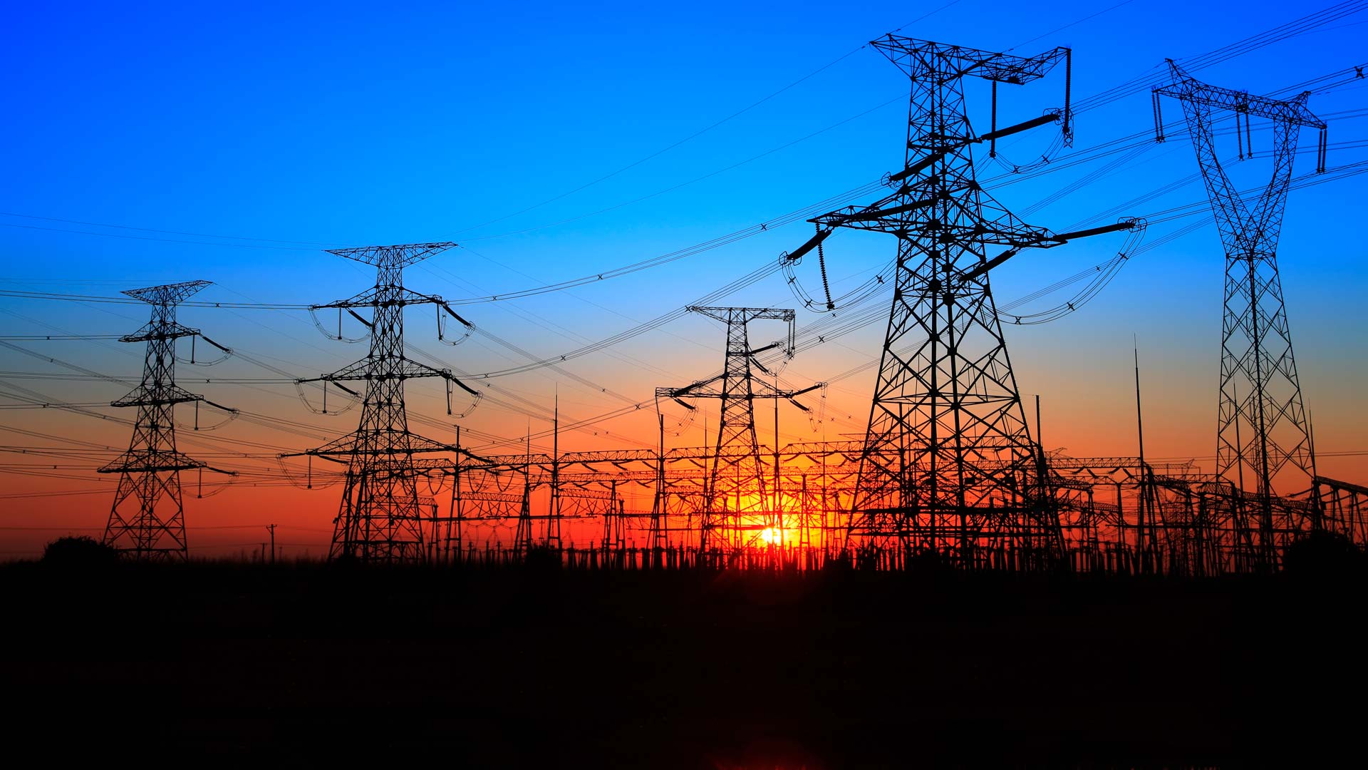 Moçambique Precisa de Mais de 4,5 MM$ Para Levar Energia a