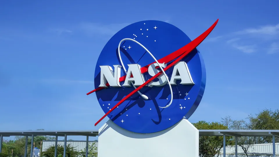 NASA anuncia descoberta de 6.000 planetas fora do sistema...