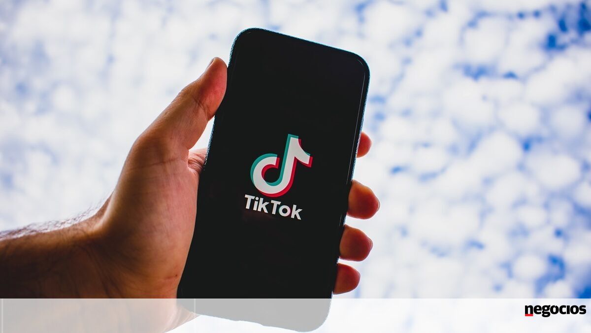 Norte-americanos vão dominar administração do TikTok nos EUA