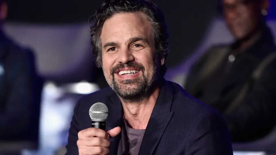 Nova série 'Task' mostra Mark Ruffalo como ex-padre tornado...