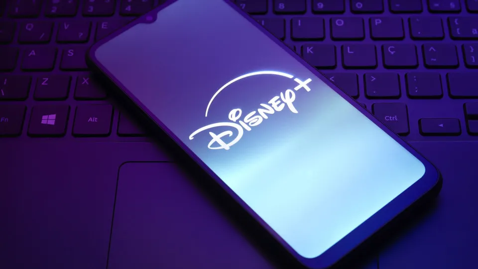 Novas assinaturas da Disney+ vão ficar mais caras a partir...