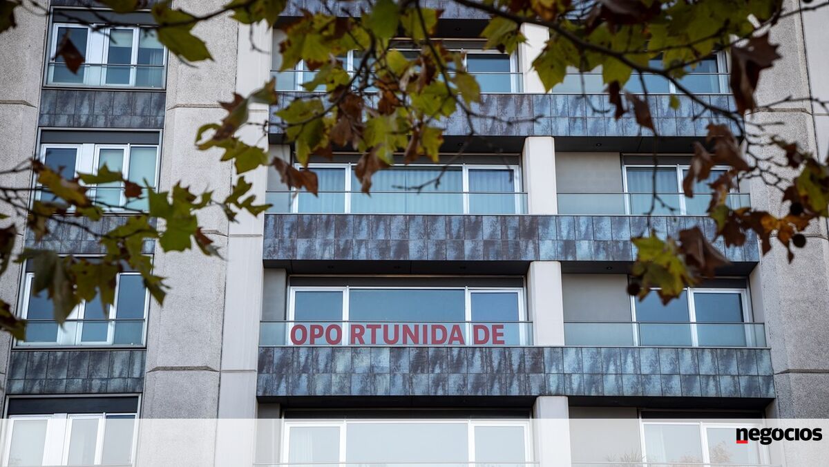 Novas regras da venda do malparado protegem clientes e