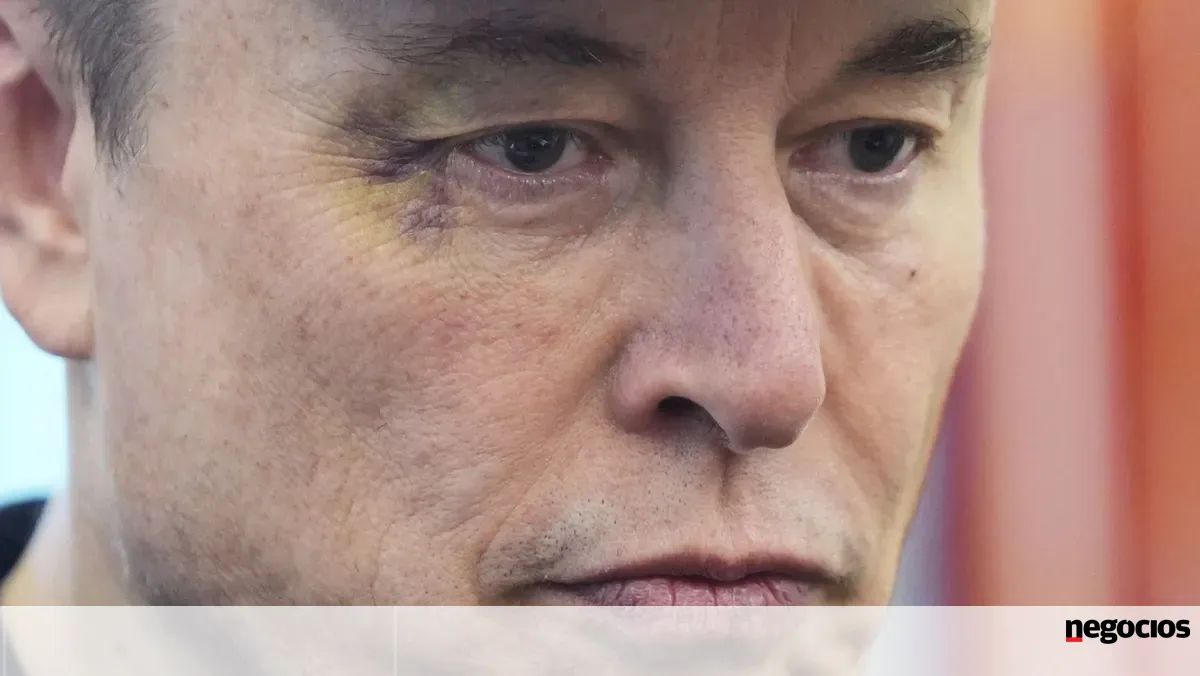 Novas saídas de executivos expõem desafios de gestão no