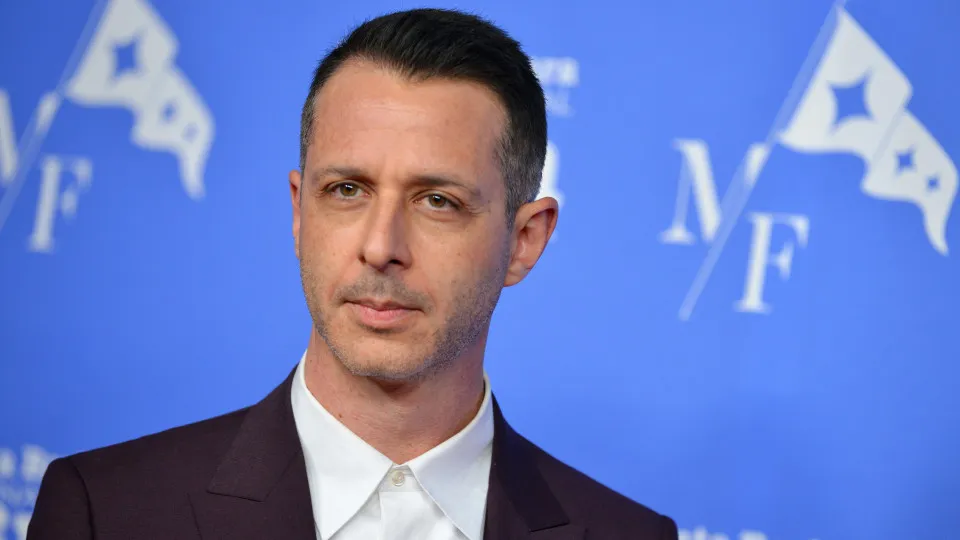 Novo filme sobre o Facebook já tem nome, elenco e data de...