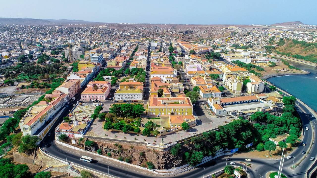 Número de Hóspedes Cresceu 6,4 % no Segundo Trimestre Deste...