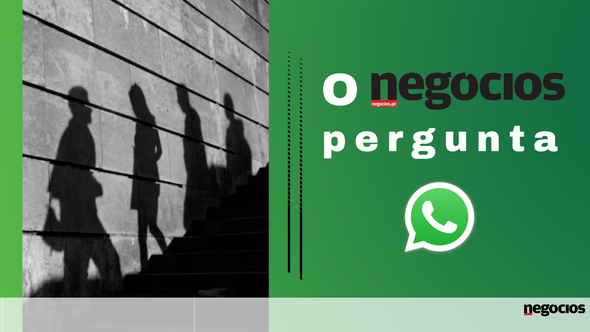 O Negócios pergunta. O RSI ainda cumpre a função de aliviar