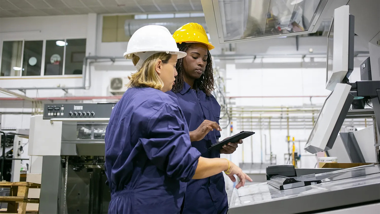 O Que é a Metodologia “Lean”? • Diário Económico