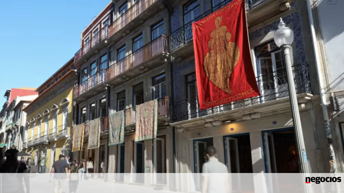 O Valor do Tempo investe 18 milhões para meter Portugal na