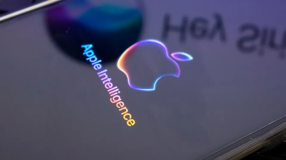 O grande desejo da Apple pode ser concretizado até ao final...