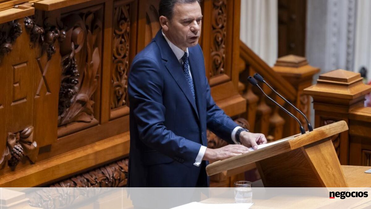 O que já se sabe da proposta de Orçamento do Estado para