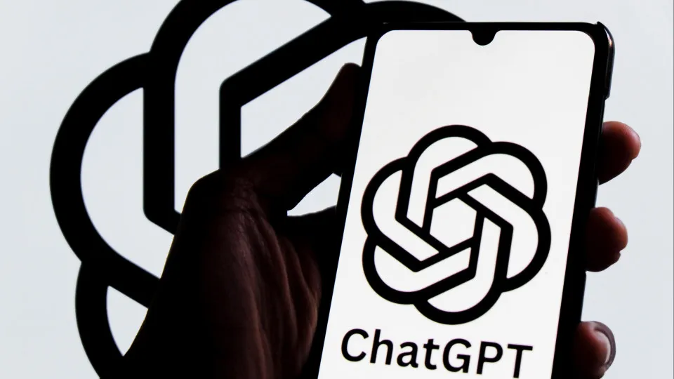 OpenAI apoia filme de animação com IA com estreia prevista...