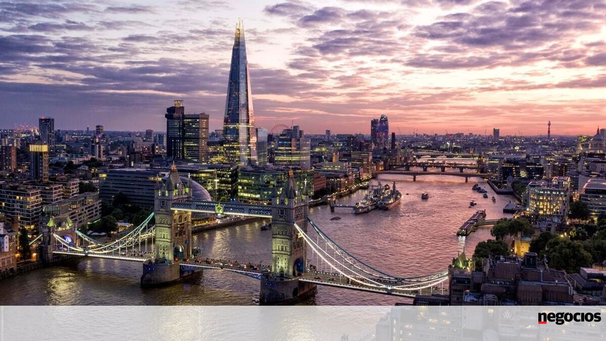 OpenAI e Nvidia lideram megainvestimento em centros de dados