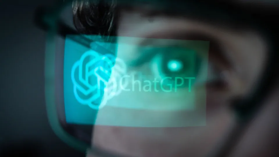 OpenAI lança oficialmente ferramentas de controlo parental...