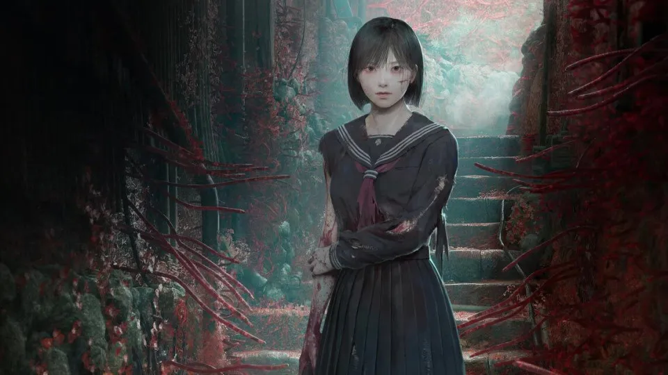 Os (grandes) videojogos que chegam às lojas em setembro