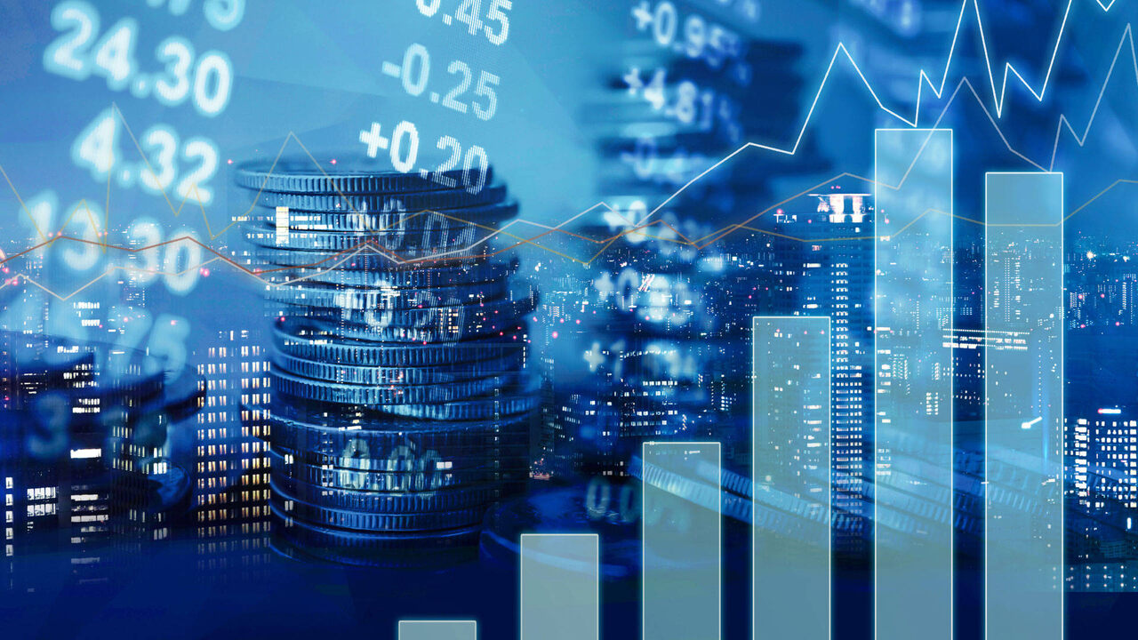 PIB Cresceu 7% no Segundo Trimestre Registando o Melhor...