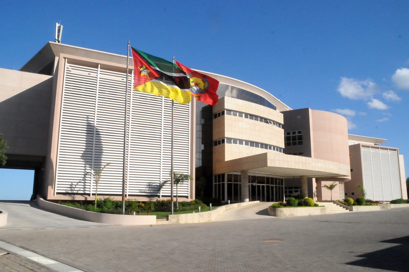 PR Garante “Acompanhamento Sereno” às Alegadas