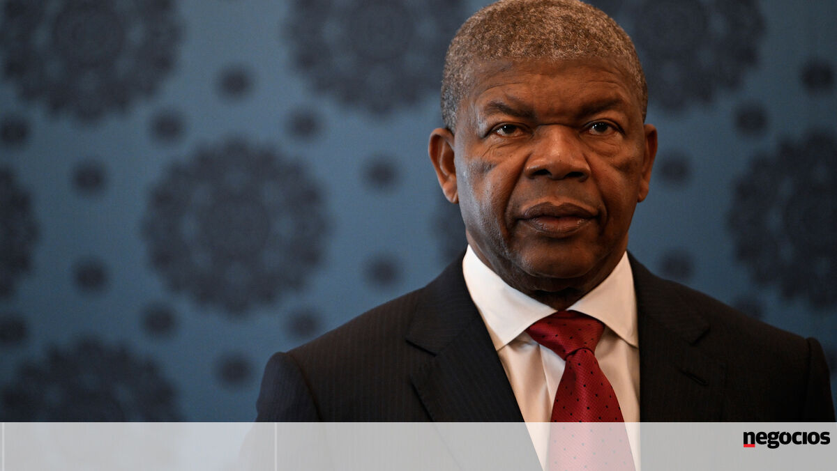 PR angolano pede a investidores que olhem para África não só