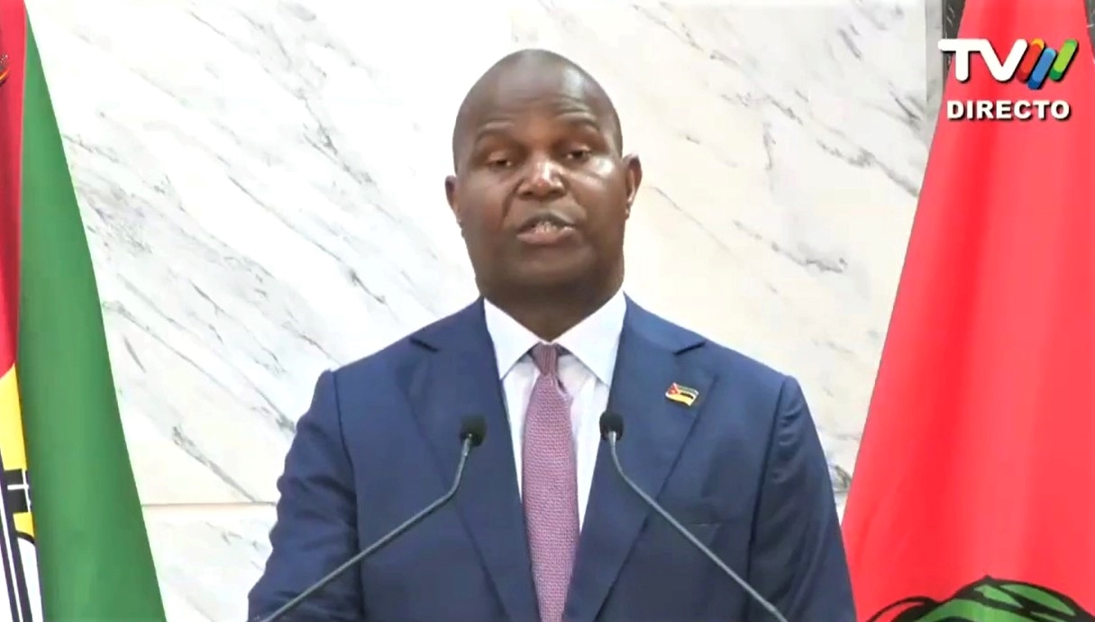 PR recebe saudação pelos 31 anos do IPAJ