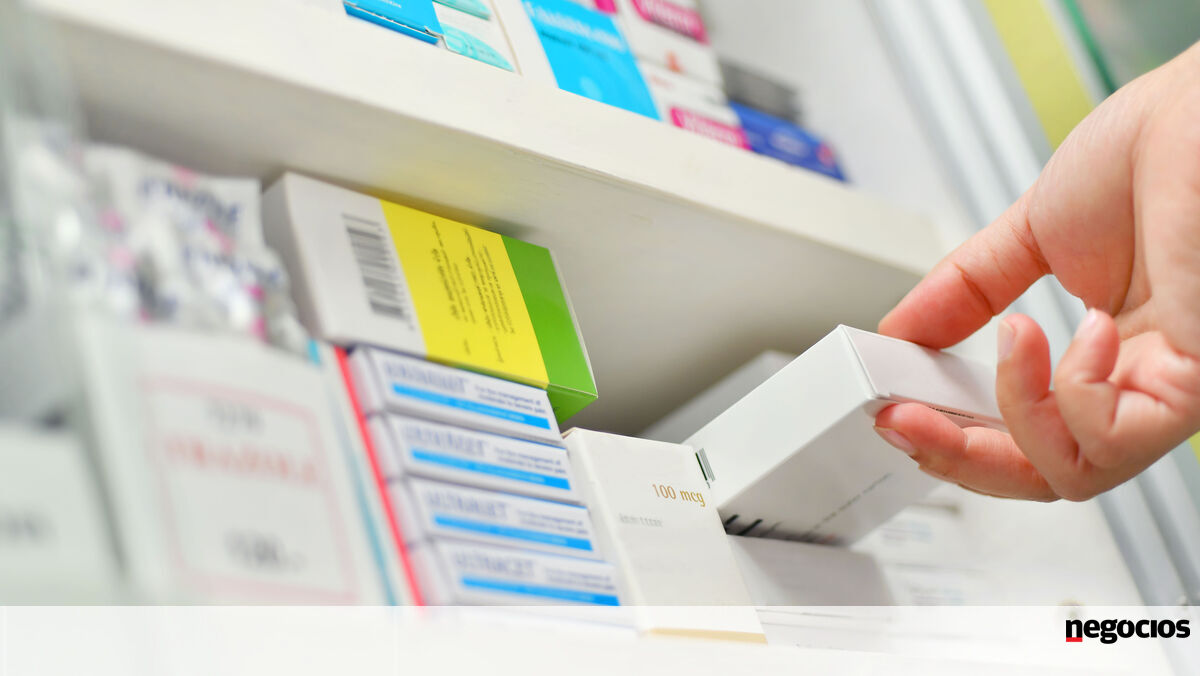 Patentes do Ozempic expiram em 2026 e Índia já prepara