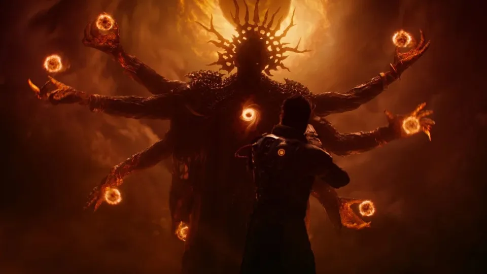 PlayStation marcou apresentação para esta quarta-feira. O...