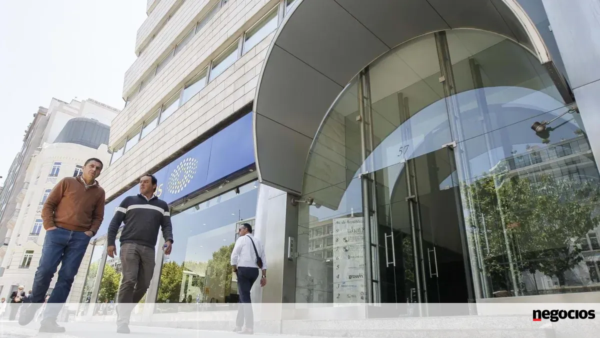 Portugal já não volta a emitir dívida de longo prazo este